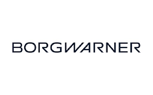 borgwarmer-logo