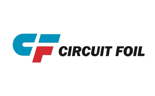 circuit-foil-logo
