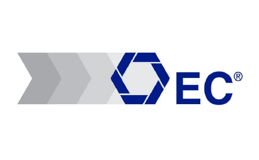 ec-logo