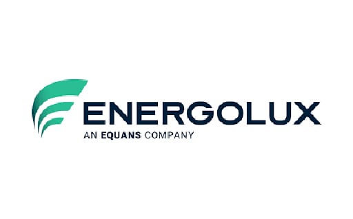 energolux-logo