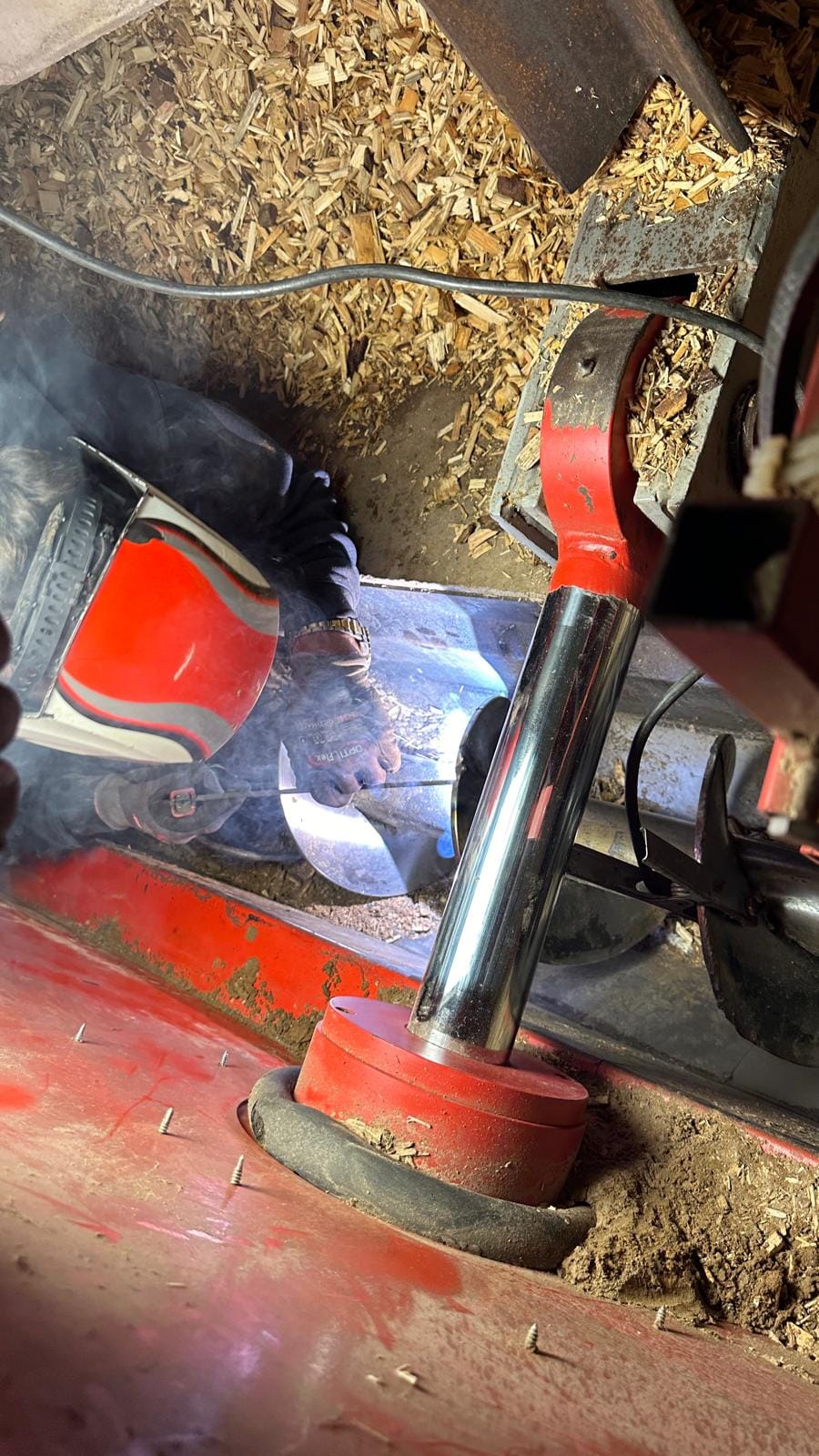 installation-sur-site-tuyauterie-et-ligne-air-service-img-0000012