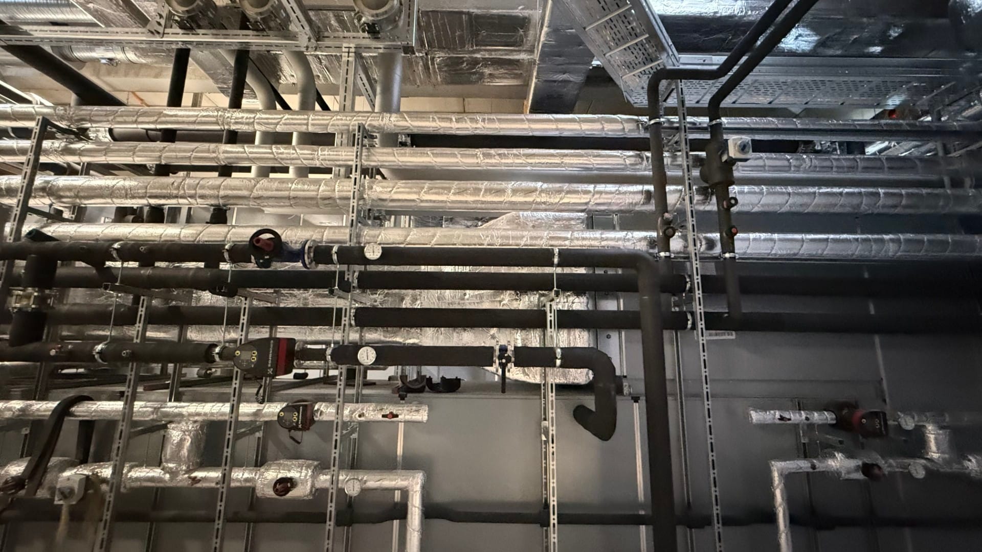 installation-sur-site-tuyauterie-et-ligne-air-service-img-0008