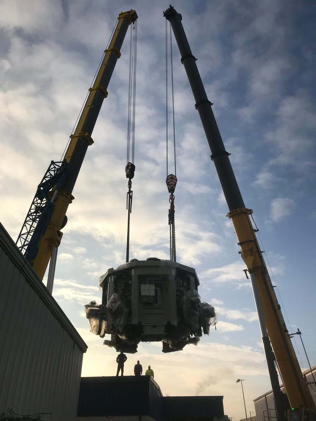 manutention-lourde-service-img-0010