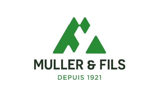 muller-et-fils-logo