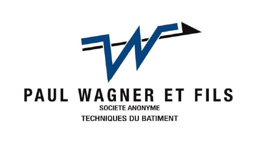 paul-wagner-et-fils-logo