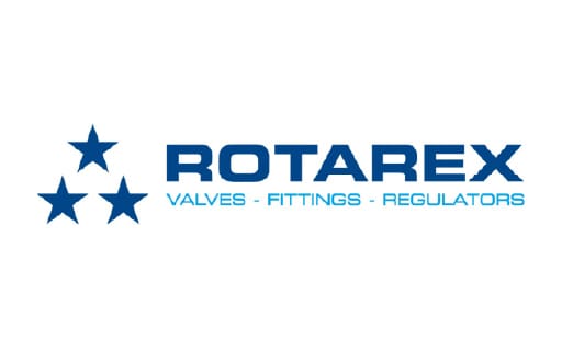 rotarex-logo