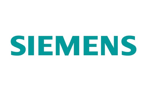 siemens-logo